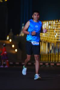 BIB: 40725
                            <button type="button" onclick="openModal(21110795)" class="btn btn-primary btn-sm float-right btn-popup" data-toggle="modal" data-target=".modal-high-quality">
                        <i class="fas fa-shopping-cart"></i> Add to Cart
                    </button>
                                            <button type="button" onclick="isThisMe(21110795, true)" class="btn btn-success btn-sm float-right btn-popup btn-isme hidden" data-toggle="tooltip" data-placement="bottom" title="นี่คือรูปของคุณใช่ไหม คลิกที่นี่เพื่อเอาเข้าอัลบั้ม">
                        <i class="fas fa-plus"></i> Add to album
                    </button>
                    <button type="button" onclick="isThisMe(21110795, false)" class="btn btn-warning btn-sm float-right btn-popup btn-isnotme hidden">
                        <i class="fas fa-ban"></i> Remove from album
                    </button>